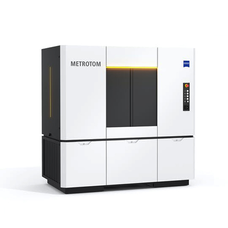蔡司工業CT無損檢測METROTOM 6 scout CT斷層掃描測量機