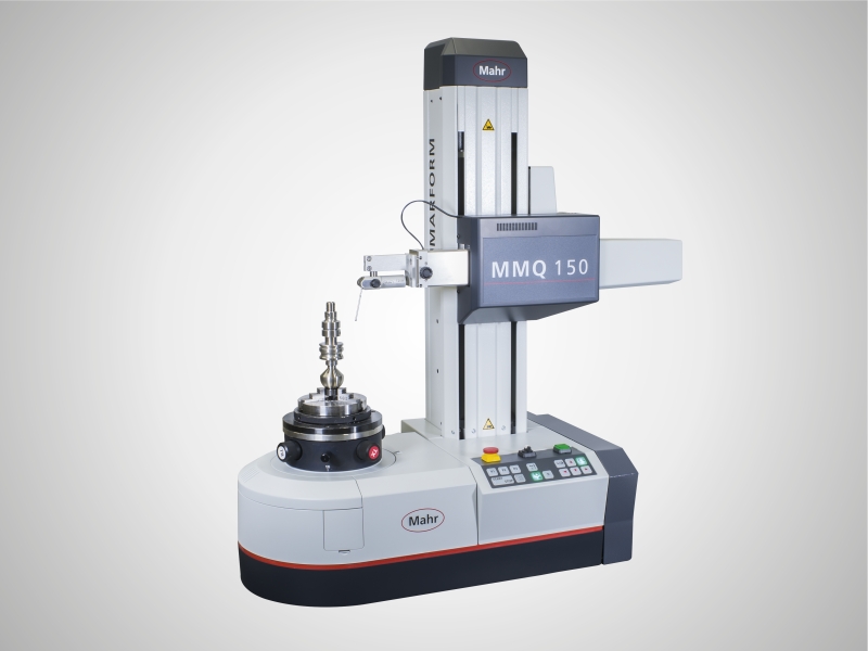 MarForm--MMQ_150--BI--Overview-HGblue--800x600--72dpi MarForm--MMQ_150--BI--Overview-HGblue--800x600--72dpi