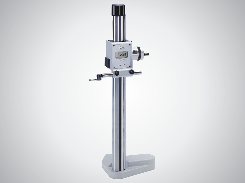 Digimar--814_N--4426542--BI--Verlauf--800x600--72dpi Digimar--814_N--4426542--BI--Verlauf--800x600--72dpi