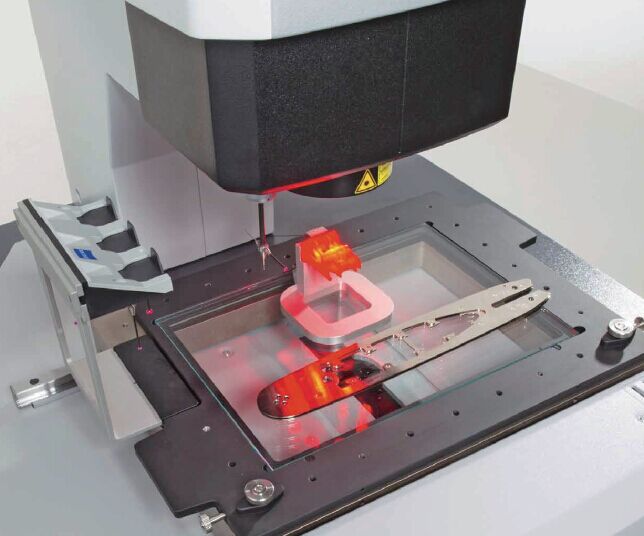 三本測(cè)量 三本測(cè)量