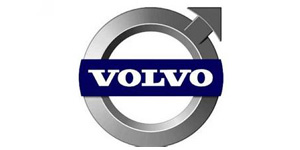 “沃爾沃汽車質(zhì)量卓越(VQE)獎”花落蔡司