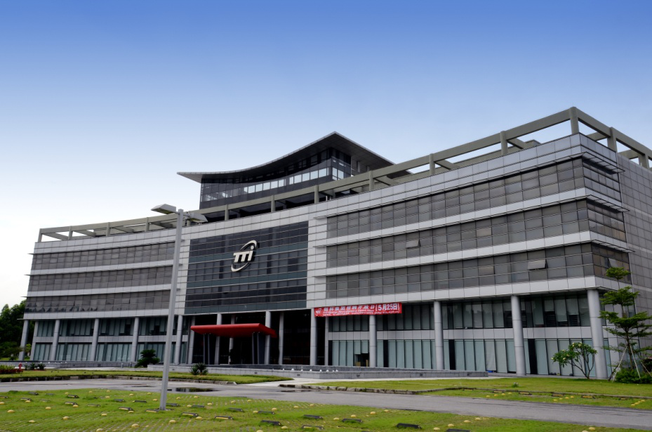 三本精密儀器 三本精密儀器