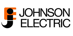 德昌電機與蔡司簽訂全球性三坐標供貨協議 德昌電機與蔡司簽訂全球性三坐標供貨協議