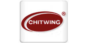 感謝捷榮工業股份有限公司大力支持選擇蔡司三坐標測量機在手機模具部門精密測量。 感謝捷榮工業股份有限公司大力支持選擇蔡司三坐標測量機在手機模具部門精密測量。