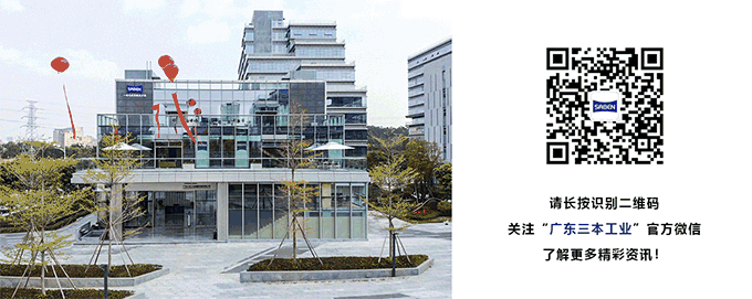 wenmoerweima wenmoerweima