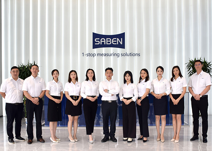 20220720114704_2814566078