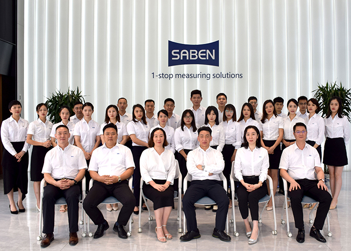 東莞市三本精密儀器有限公司 東莞市三本精密儀器有限公司