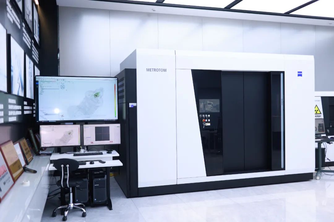 工業ct,國產工業ct,進口工業ct 工業ct,國產工業ct,進口工業ct