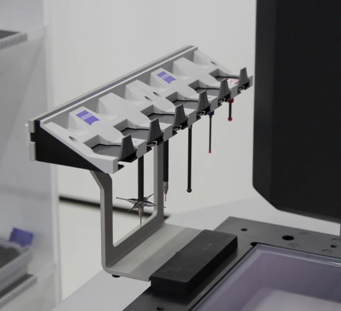 三坐標測頭,蔡司三坐標,三坐標測量儀