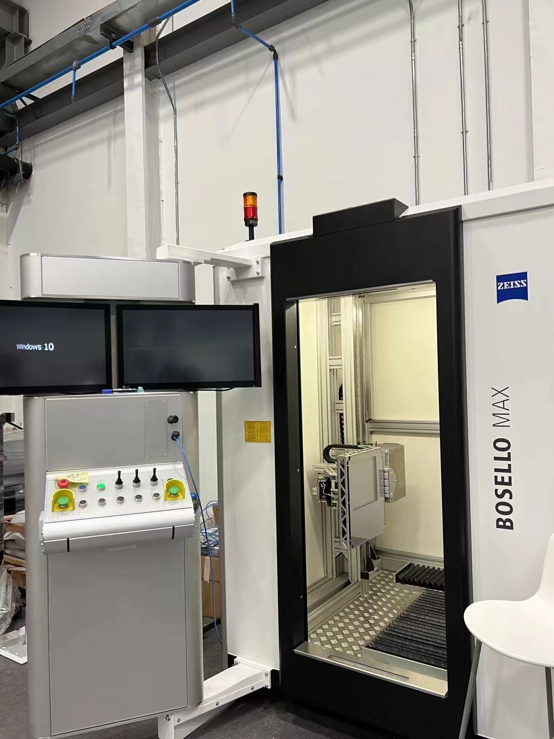 X-RAY檢測機 X-RAY檢測機