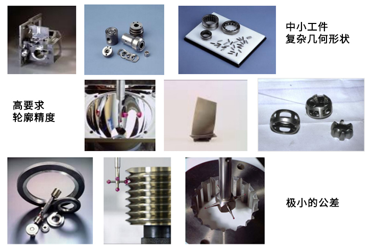 CMM三坐標測量機 CMM三坐標測量機