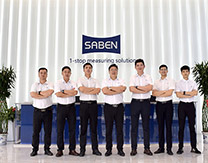 208 x163-1 208 x163-1