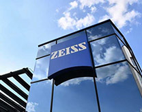 208 x163-3 208 x163-3