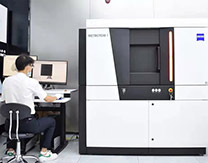 208 x163-22 208 x163-22