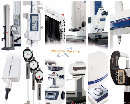 三豐_副本 三豐_副本