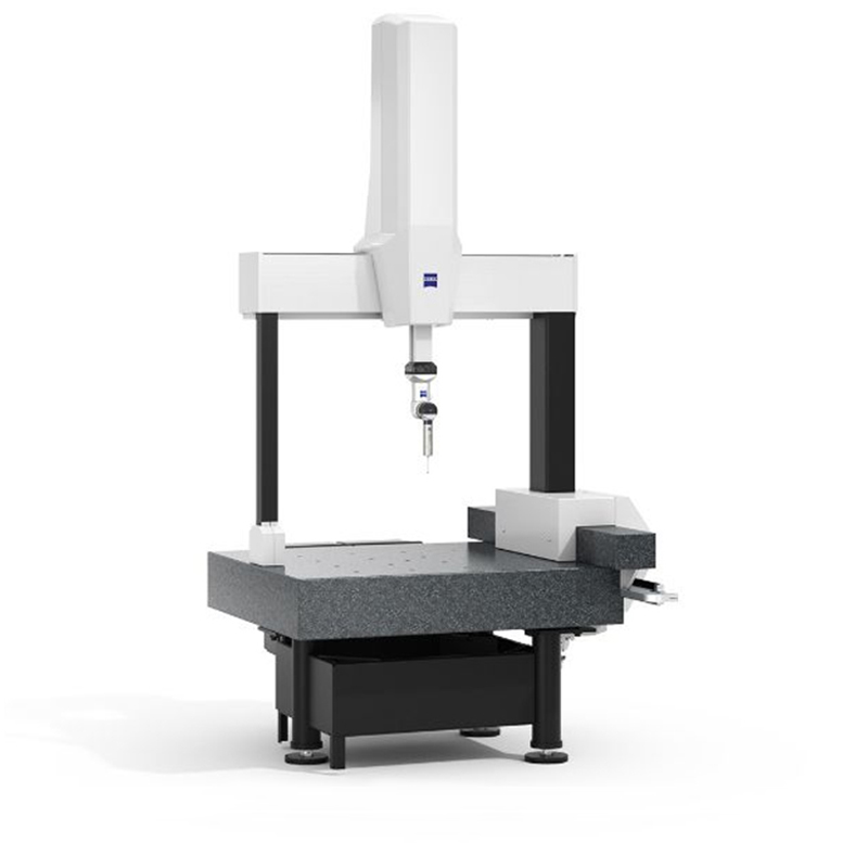 蔡司三坐標SPECTRUM橋式三坐標測量儀 蔡司三坐標SPECTRUM橋式三坐標測量儀