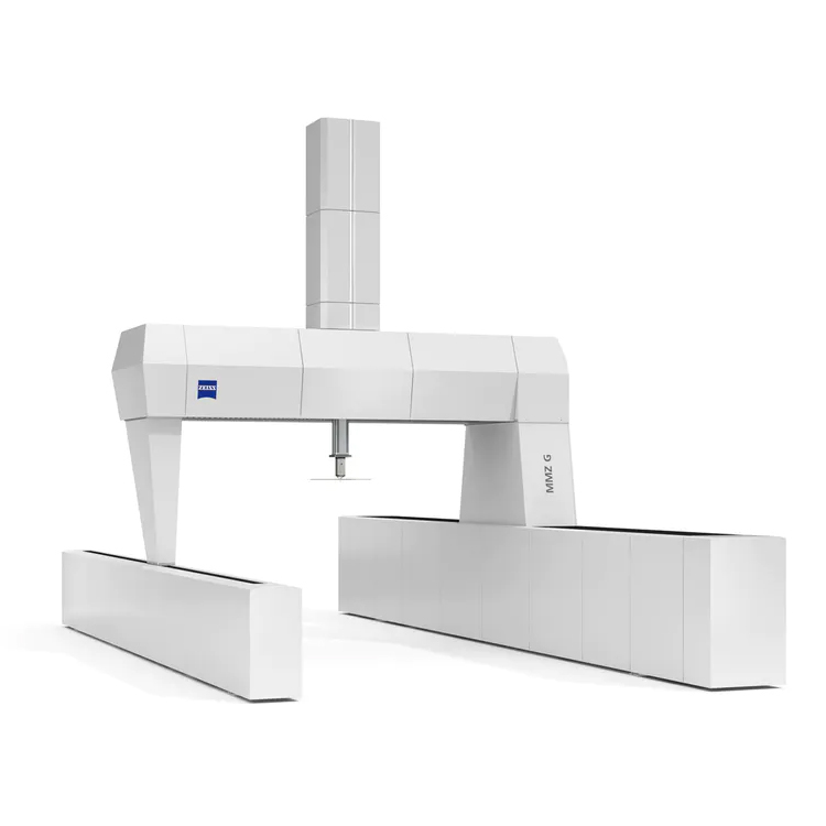 蔡司大型三坐標(biāo)MMZ G龍門式三坐標(biāo)測(cè)量?jī)x 蔡司大型三坐標(biāo)MMZ G龍門式三坐標(biāo)測(cè)量?jī)x
