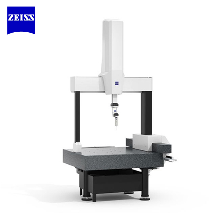 SPECTRUM蔡司三坐標(biāo) SPECTRUM蔡司三坐標(biāo)