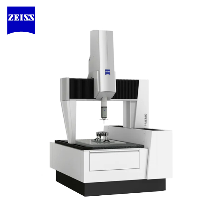 PRISMO蔡司三坐標(biāo)測(cè)量?jī)x PRISMO蔡司三坐標(biāo)測(cè)量?jī)x