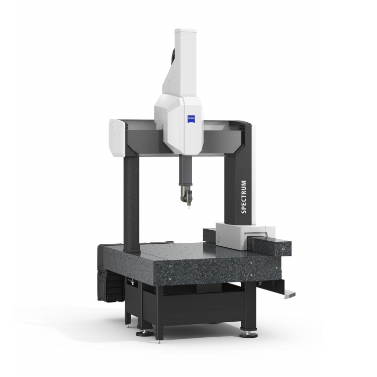 蔡司三坐標(biāo)SPECTRUM 蔡司三坐標(biāo)SPECTRUM