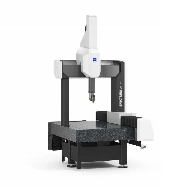 蔡司三坐標(biāo)SPECTRUM verity 蔡司三坐標(biāo)SPECTRUM verity