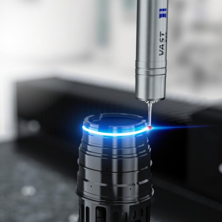 蔡司三坐標(biāo) 蔡司三坐標(biāo)