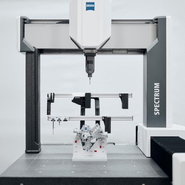 蔡司三坐標(biāo) 蔡司三坐標(biāo)