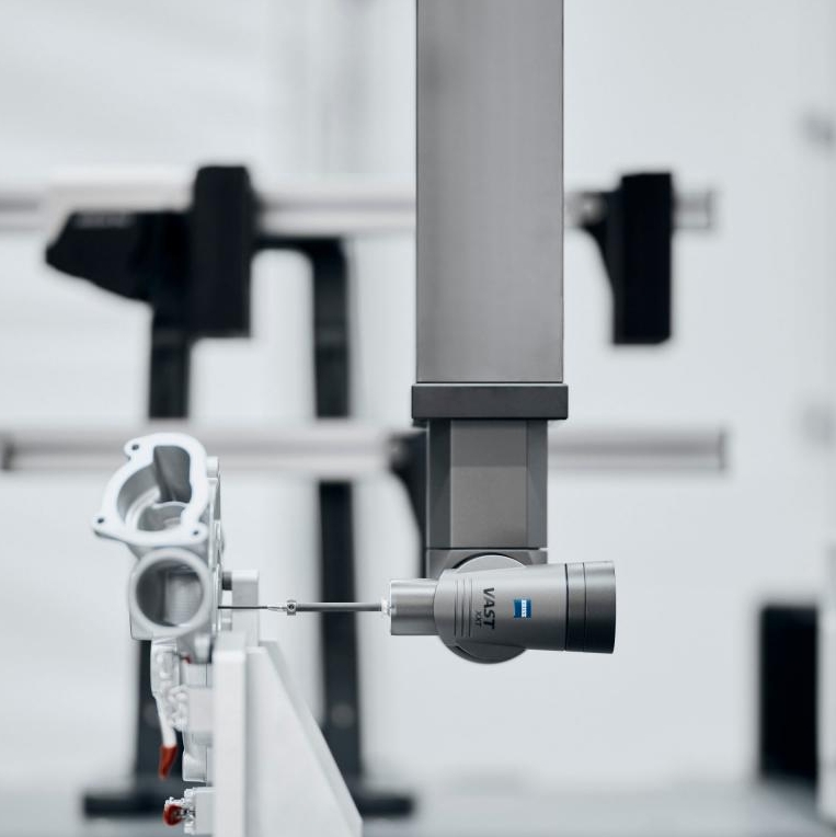 蔡司三坐標(biāo) 蔡司三坐標(biāo)