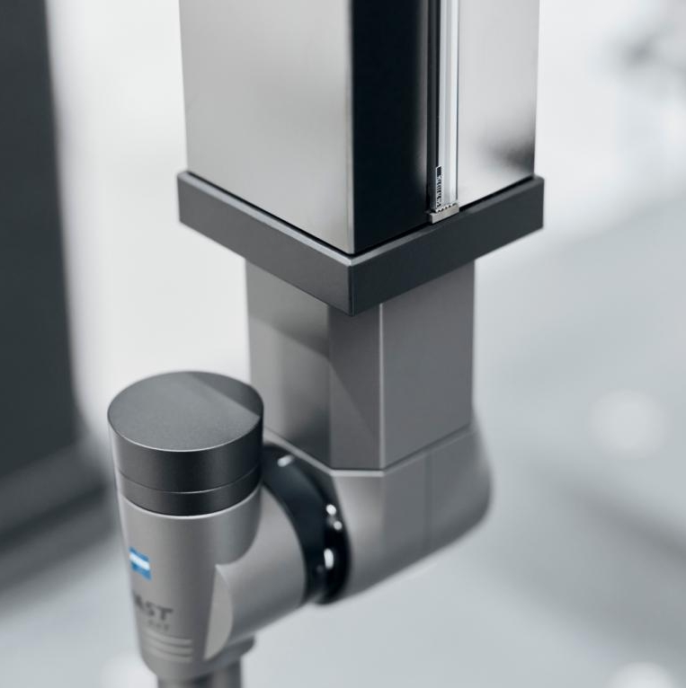 蔡司三坐標(biāo) 蔡司三坐標(biāo)