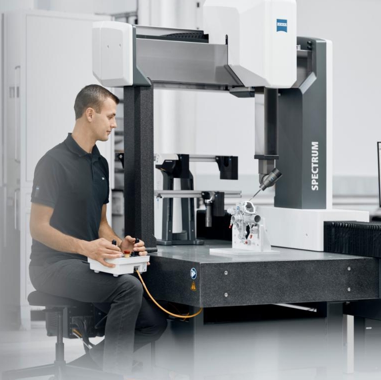 蔡司三坐標(biāo) 蔡司三坐標(biāo)