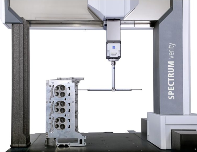 工業 CT 測量公司:廣東三本工業測量儀器有限公司實力推薦 工業 CT 測量公司:廣東三本工業測量儀器有限公司實力推薦