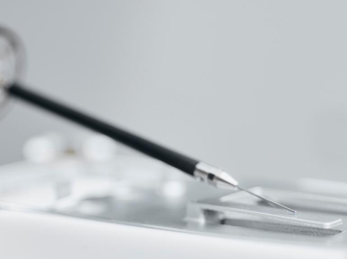 蔡司三坐標(biāo) 蔡司三坐標(biāo)