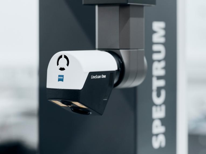 蔡司三坐標(biāo) 蔡司三坐標(biāo)