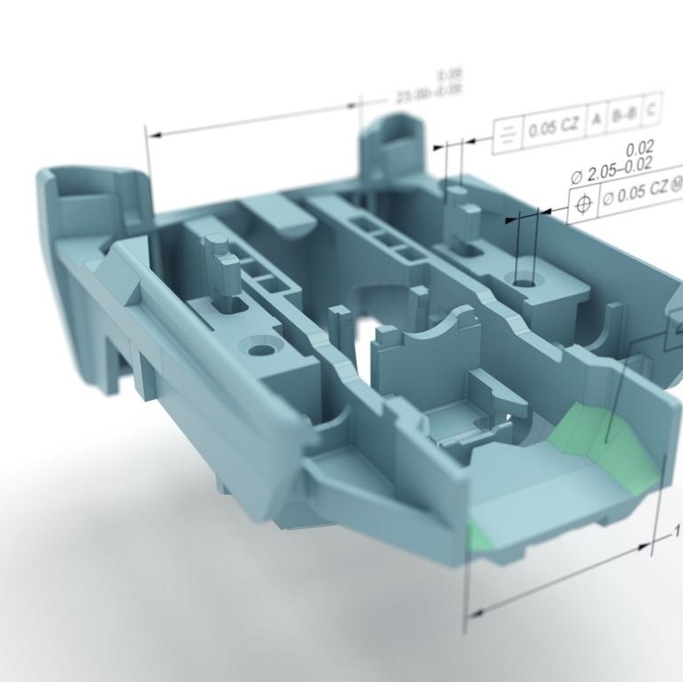 蔡司三坐標(biāo) 蔡司三坐標(biāo)
