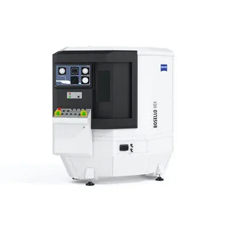 蔡司工業CT測量機ZEISS BOSELLO HEX  X射線檢測機 蔡司工業CT測量機ZEISS BOSELLO HEX  X射線檢測機