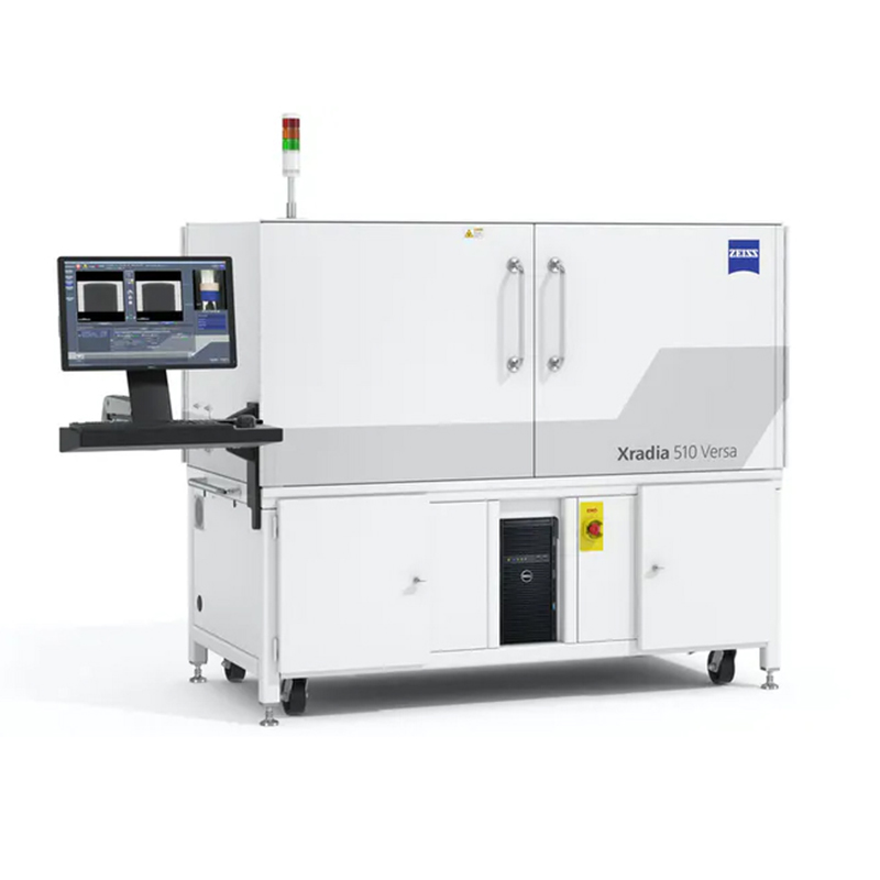 蔡司三維X射線顯微鏡Xradia 510 Versa 蔡司三維X射線顯微鏡Xradia 510 Versa